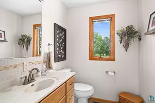 321 Carriage Hill Dr, Hinckley, MN 55037 - Photo 13