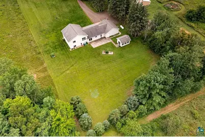 321 Carriage Hill Dr, Hinckley, MN 55037 - Photo 25
