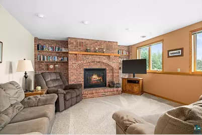 321 Carriage Hill Dr, Hinckley, MN 55037 - Photo 5