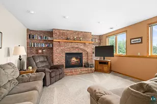 321 Carriage Hill Dr, Hinckley, MN 55037 - Photo 5