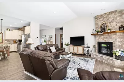 3607 Piedmont Ave, Duluth, MN 55811 - Photo 11