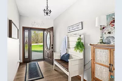 3607 Piedmont Ave, Duluth, MN 55811 - Photo 21