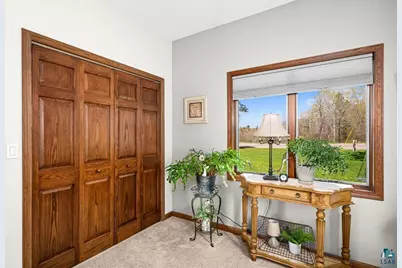 3607 Piedmont Ave, Duluth, MN 55811 - Photo 23