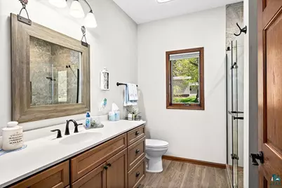 3607 Piedmont Ave, Duluth, MN 55811 - Photo 13