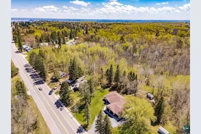 3607 Piedmont Ave, Duluth, MN 55811 - Photo 39