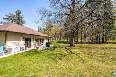 3607 Piedmont Ave, Duluth, MN 55811 - Photo 33