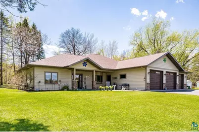 3607 Piedmont Ave, Duluth, MN 55811 - Photo 35