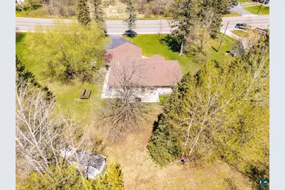 3607 Piedmont Ave, Duluth, MN 55811 - Photo 43