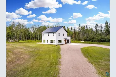 1825 Shilhon Rd, Duluth, MN 55804 - Photo 3