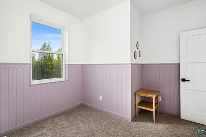 1825 Shilhon Rd, Duluth, MN 55804 - Photo 27