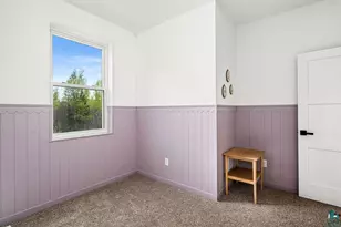 1825 Shilhon Rd, Duluth, MN 55804 - Photo 27
