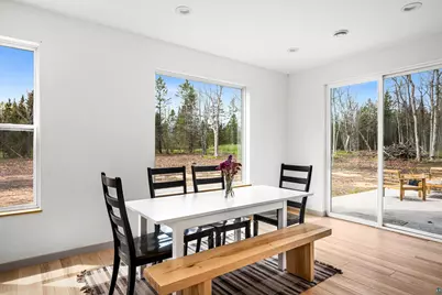 1825 Shilhon Rd, Duluth, MN 55804 - Photo 17
