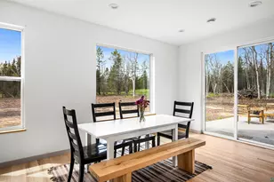 1825 Shilhon Rd, Duluth, MN 55804 - Photo 17