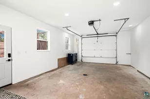 1825 Shilhon Rd, Duluth, MN 55804 - Photo 35