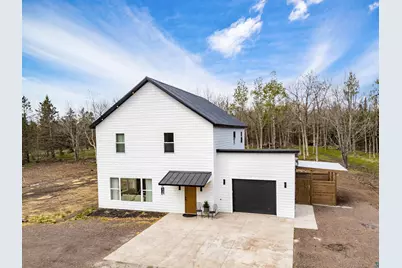1825 Shilhon Rd, Duluth, MN 55804 - Photo 1