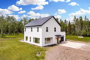 1825 Shilhon Rd, Duluth, MN 55804 - Photo 1