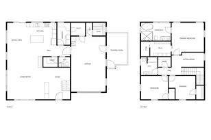 1825 Shilhon Rd, Duluth, MN 55804 - Photo 35