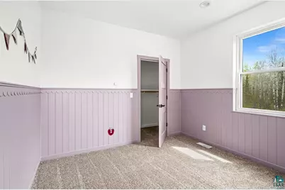 1825 Shilhon Rd, Duluth, MN 55804 - Photo 29