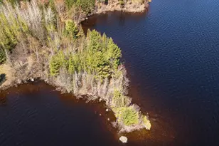632 Voyageur Rd, Ely, MN 55731 - Photo 49