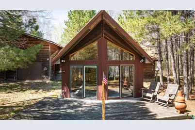 632 Voyageur Rd, Ely, MN 55731 - Photo 55