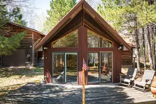 632 Voyageur Rd, Ely, MN 55731 - Photo 55