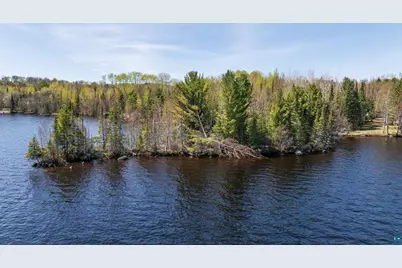 632 Voyageur Rd, Ely, MN 55731 - Photo 51