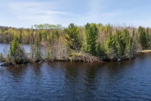 632 Voyageur Rd, Ely, MN 55731 - Photo 51