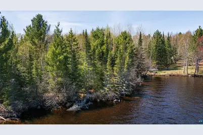 632 Voyageur Rd, Ely, MN 55731 - Photo 51