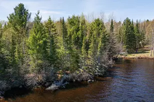 632 Voyageur Rd, Ely, MN 55731 - Photo 51