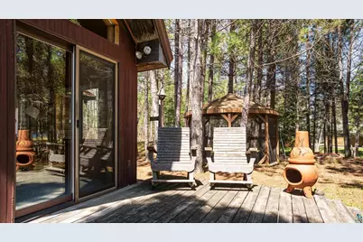 632 Voyageur Rd, Ely, MN 55731 - Photo 61