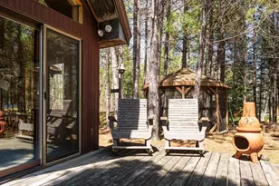 632 Voyageur Rd, Ely, MN 55731 - Photo 61
