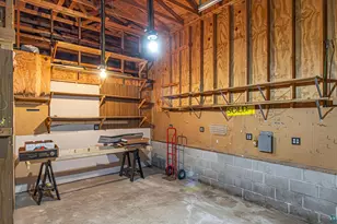 632 Voyageur Rd, Ely, MN 55731 - Photo 39