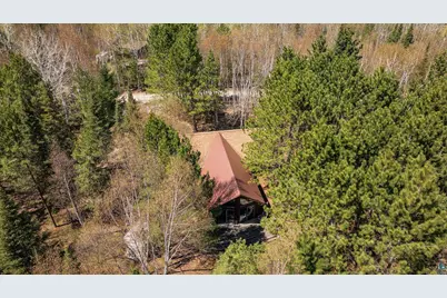 632 Voyageur Rd, Ely, MN 55731 - Photo 95