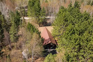 632 Voyageur Rd, Ely, MN 55731 - Photo 95