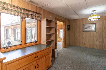 632 Voyageur Rd, Ely, MN 55731 - Photo 21