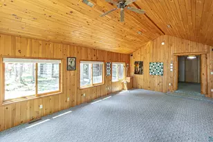 632 Voyageur Rd, Ely, MN 55731 - Photo 29