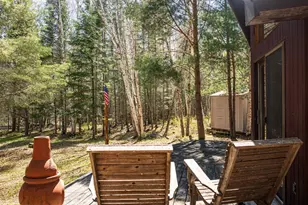 632 Voyageur Rd, Ely, MN 55731 - Photo 69