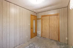 632 Voyageur Rd, Ely, MN 55731 - Photo 25