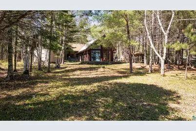 632 Voyageur Rd, Ely, MN 55731 - Photo 59