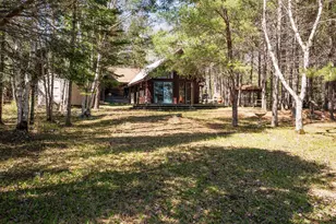 632 Voyageur Rd, Ely, MN 55731 - Photo 59