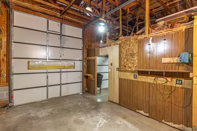 632 Voyageur Rd, Ely, MN 55731 - Photo 43