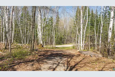632 Voyageur Rd, Ely, MN 55731 - Photo 85