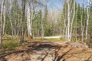 632 Voyageur Rd, Ely, MN 55731 - Photo 85