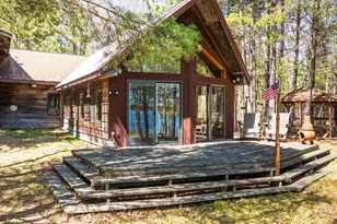 632 Voyageur Rd, Ely, MN 55731 - Photo 3