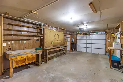 632 Voyageur Rd, Ely, MN 55731 - Photo 35