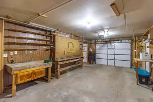 632 Voyageur Rd, Ely, MN 55731 - Photo 35