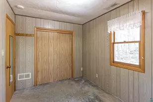 632 Voyageur Rd, Ely, MN 55731 - Photo 23