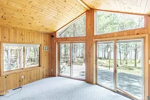 632 Voyageur Rd, Ely, MN 55731 - Photo 27