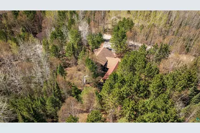 632 Voyageur Rd, Ely, MN 55731 - Photo 89