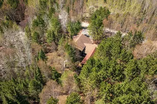 632 Voyageur Rd, Ely, MN 55731 - Photo 89